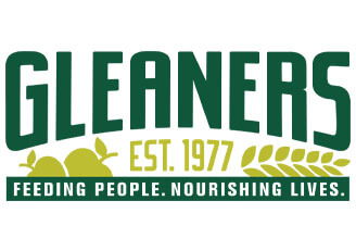 gleaners logo