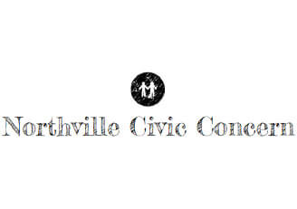 northville civic concern