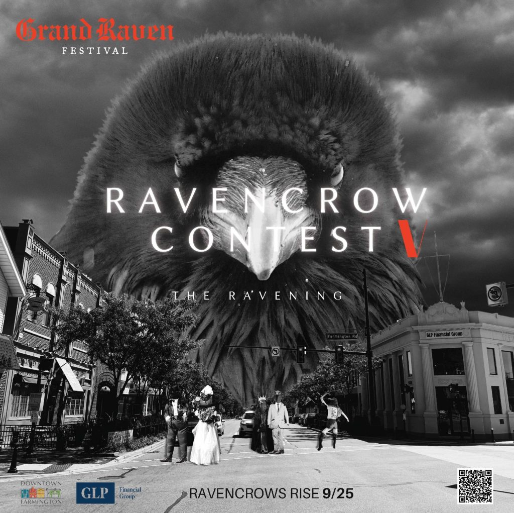 Ravencrow Contest 5 (Instagram Post) Copy (2)